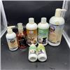 Image 1 : LOT OF NEW ANIMAL HYGIENIC PRODUCTS
