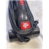 Image 2 : DIRT DEVIL CAR VACUUM, AIR MATTRESS,