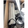 Image 2 : ASSORTED SECURITY CAMERAS