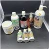 Image 1 : LOT OF NEW ANIMAL HYGIENIC PRODUCTS
