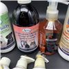 Image 3 : LOT OF NEW ANIMAL HYGIENIC PRODUCTS