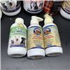 Image 6 : LOT OF NEW ANIMAL HYGIENIC PRODUCTS