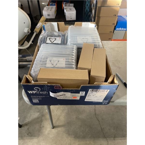 3 NEW PHOMEMO LABEL PRINTERS