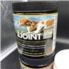 Image 2 : LOT OF 5 NEW PET SUPPLEMENTS