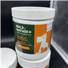 Image 5 : LOT OF 5 NEW PET SUPPLEMENTS