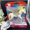 Image 2 : LOT OF NEW SCHLEICH ANIMAL FIGURES PACKAGING NOT IDEAL