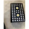 Image 1 : LED GROW LIGHT