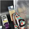 Image 2 : APPROXIMATELY $200 OF NEW DOG LEASHES AND ACCESSORIES