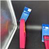 Image 5 : APPROXIMATELY $200 OF NEW DOG LEASHES AND ACCESSORIES