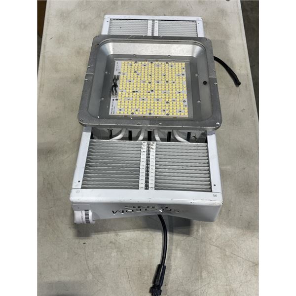 SPECTRUM KING LED GROW LIGHT
