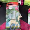 Image 6 : LOT OF NEW SCHLEICH ANIMAL FIGURES PACKAGING NOT IDEAL