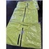 Image 1 : 3 NEW CONDOR 6XL REFLECTIVE WORK JACKETS