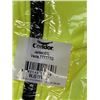 Image 2 : 3 NEW CONDOR 6XL REFLECTIVE WORK JACKETS