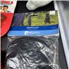 Image 7 : BOX OF NEW PET ACCESSORIES AND TOYS