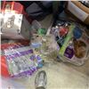 Image 17 : LOT OF GUINEA PIG FOOD AND SMALL PET FOOD AND ACCESSORIES