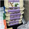 Image 3 : LOT OF GUINEA PIG FOOD AND SMALL PET FOOD AND ACCESSORIES