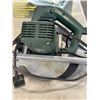Image 2 : AS NEW BOSCH PKS 66 CIRCULAR SAW
