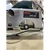 Image 3 : AS NEW BOSCH PKS 66 CIRCULAR SAW
