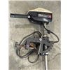 Image 5 : VINTAGE MINN KOTA 10 ELECTRIC MOTOR