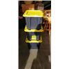 Image 1 : 3 STRONG BOX 102L STORAGE TOTES