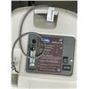 Image 2 : INVACARE PLATINUM XL HOMEFILL SENSE02 MACHINE