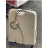 Image 3 : INVACARE PLATINUM XL HOMEFILL SENSE02 MACHINE