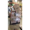 Image 1 : PALLET OF ESTATE GOODS