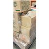 Image 2 : PALLET OF ESTATE GOODS