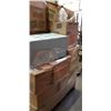 Image 3 : PALLET OF ESTATE GOODS