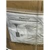 Image 1 : PATIO HEATER IN BOX - NOT NEW