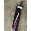 Image 3 : VINTAGE ROSIGNAL SKIS W/ BINDINGS