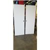 Image 1 : 2 28 INCH HOLLOW CORE DOOR