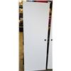 Image 2 : 2 28 INCH HOLLOW CORE DOOR