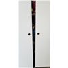 Image 3 : 2 28 INCH HOLLOW CORE DOOR