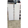 Image 1 : 2 28 INCH HOLLOW CORE DOOR