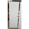 Image 2 : 2 28 INCH HOLLOW CORE DOOR