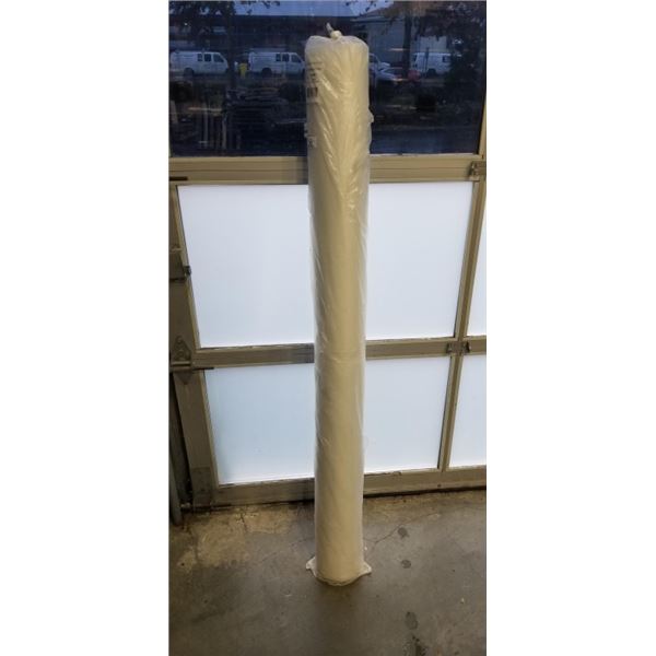 ROLY OF CLEA RPOLY, 20FT X 100FT