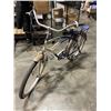 Image 1 : SCHWINN BIKE