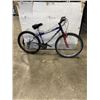 Image 1 : BLUE NORCO  BIKE