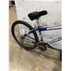 Image 2 : BLUE NORCO  BIKE