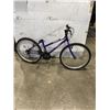 Image 1 : PURPLE NORCO BIKE