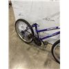 Image 2 : PURPLE NORCO BIKE