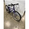Image 3 : PURPLE NORCO BIKE