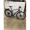 Image 1 : GREY INDIE BIKE