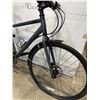 Image 3 : GREY INDIE BIKE