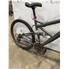 Image 2 : GREY MOUNTAIN BIKE
