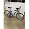 Image 1 : BLACK BIKE