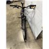 Image 3 : BLACK HUFFY BIKE