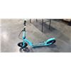 Image 1 : BREEZE ALL-TERRAIN SCOOTER