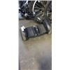 Image 1 : SEGWAY NINE BOT S MAX HOVERBOARD, NO CHARGER